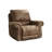 Larkinhurst Sofa And Loveseat With Recliner