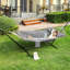 Annarae Double Hammock-109101224