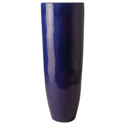 Handmade Ceramic Pot Planter