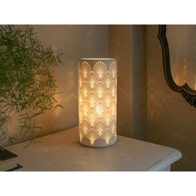 Brayli Novelty Lamp