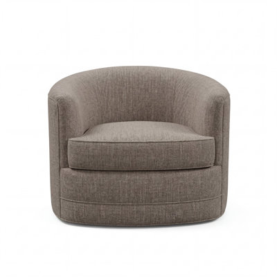 Kava Swivel Chair