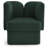 Marcel Chair-88327206