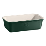 Evergreen Modern Classics Loaf Pan