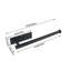 34cm Towel Bar-39846945