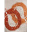 Rapture Area Rug-1124281150