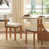Light Walnut selected