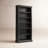 Urbino Bookcase