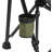 Kron Folding Camping Chair-683929703