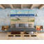 « beach life i », photo multi-pièce sur toile-507893341