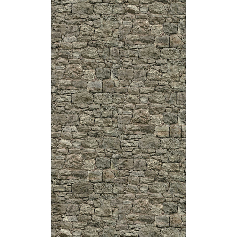 Papier peint Brechta
