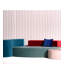 Tissu Pigment Performance-73646452