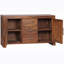 Farley 118cm Sideboard-26775911