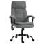 Ammad Executive Chair