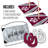 YouTheFan NCAA HorseShoe Bags-113974026
