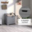 Blanket Chest-384024684