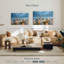 Nicci Charlotte Blue Hour-108733150