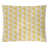 Jaune/gris