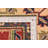 Nebeker Red Rug
