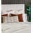 Uma Cotton/Polyester Blend Velvet Reversible Throw Pillow-135589855-115607109