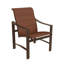 Kenzo Outdoor Dining Armchair-18385038-18385025