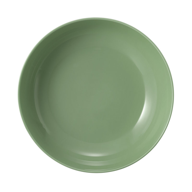 2350ml Dining Bowl, Sage Green