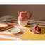 Royal Doulton, 1815 Bright - Pitcher, 1.2L