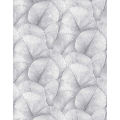 Amariyana Collection Repeatable Palm 4 Mural 212Cm