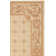 Herefordshire Performance Oriental Rug