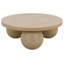 Table basse Avya-1831652871