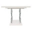 Silhouette Bernhardt Dining Table