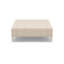 Square Ottoman-1813861161-1813861155
