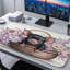Polyester Desk Pad-150468345