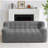 Liyasi Full Compression sofa