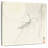 Brampt Praying Mantis-109210348
