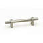 Vita Bella Smooth 3" Center to Center Bar Pull-50115399-122544395