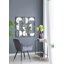 Miroir mural Eclectic Styling
