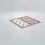 Panneaux muraux en bois Genoa-63299824-70185517