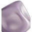 Glass Wall Decor-488358945