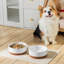 Anti-Skid Pet Bowl-114642037