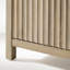 119cm Sideboard-1991026896