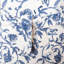 Granada Cornflower Blue 32" W x 36" L Apron-1365763708