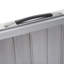 Neoglint Foldable 48 in. L Portable Ramp