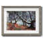 Bosquet d'oliviers à Bordviera, 1884-1618554287-1618554288
