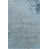 Silver/Teal/Gray/Blue