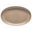 Pacifica Stoneware Platter