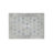 Bushton Wool Geometric Indoor Rug-179068370