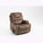 Power Lift Assist Recliner Chair-1534073831