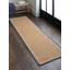 Rondle Herringbone Jute Area Rug-1411772282-1424076985
