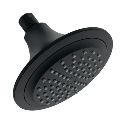 Tête de douche Lemora