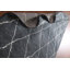 Tapis indien moelleux All-Over 6 x 9